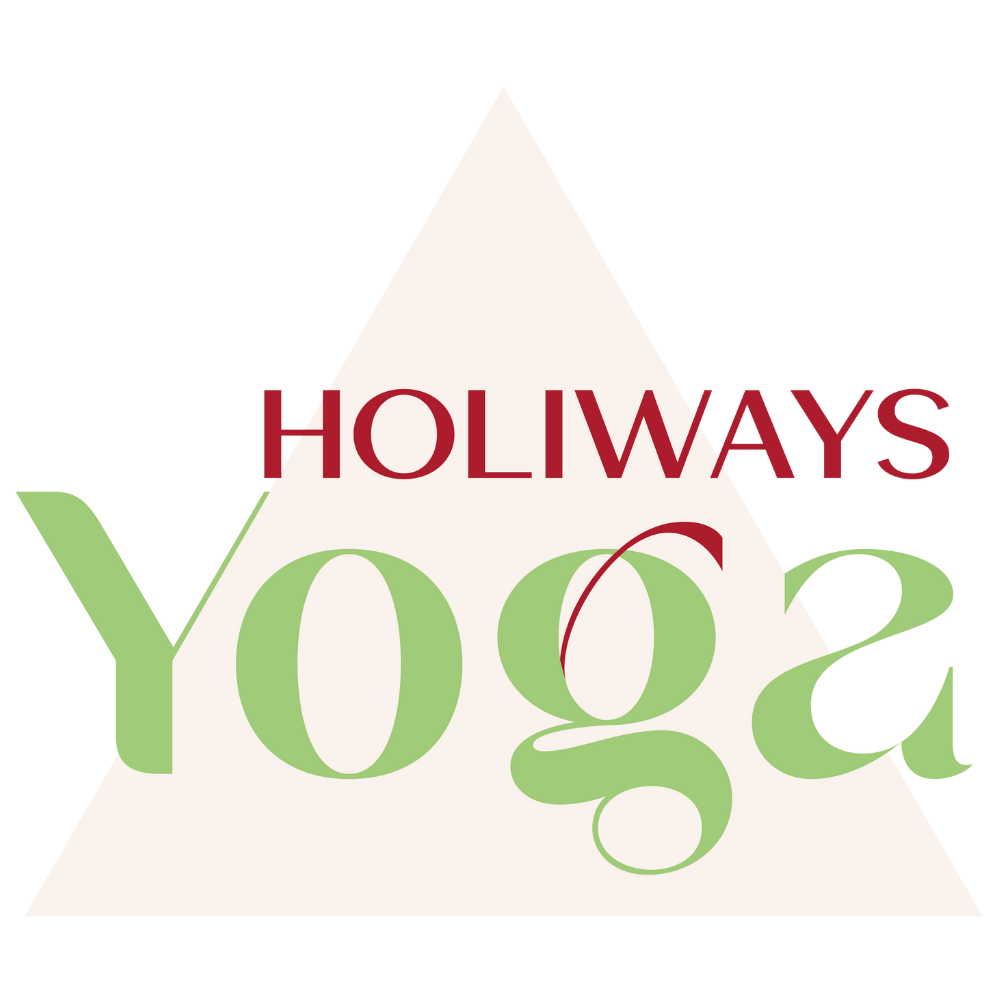 Holiways Yoga